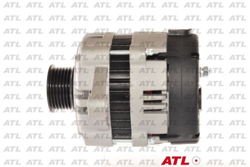 ATL Autotechnik L 85 050 Generator
